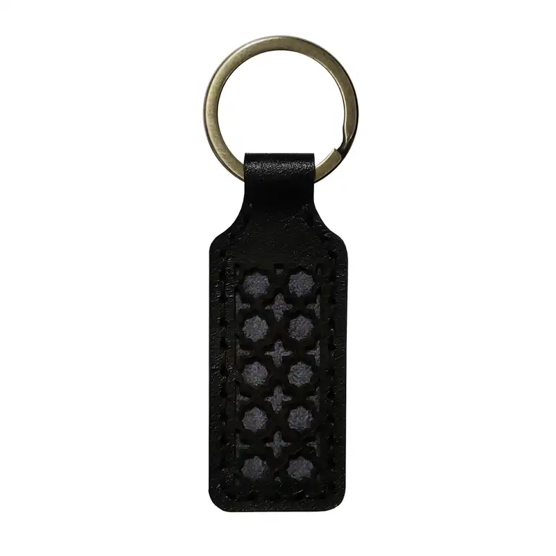 ست هدیه مدل  چرم SO-GG