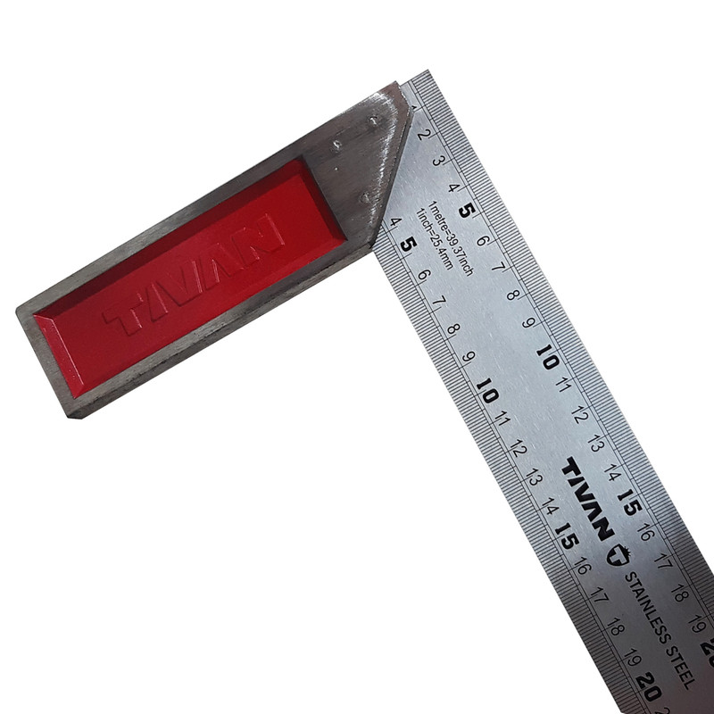 گونیا نجاری تیوان مدل AT - 30