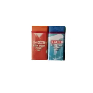 پاک کن اوسیس مدل JM1330 بسته 2 عددی