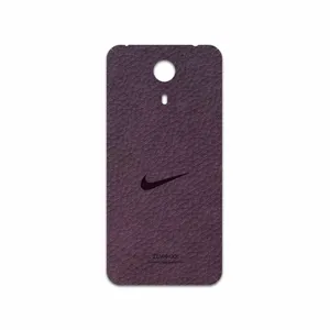 MAHOOT PL-NK Cover Sticker for GLX Aria