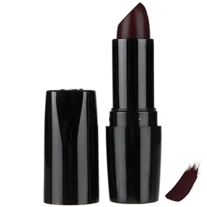 My Balack Diamond Stay Matt Lipstick 32