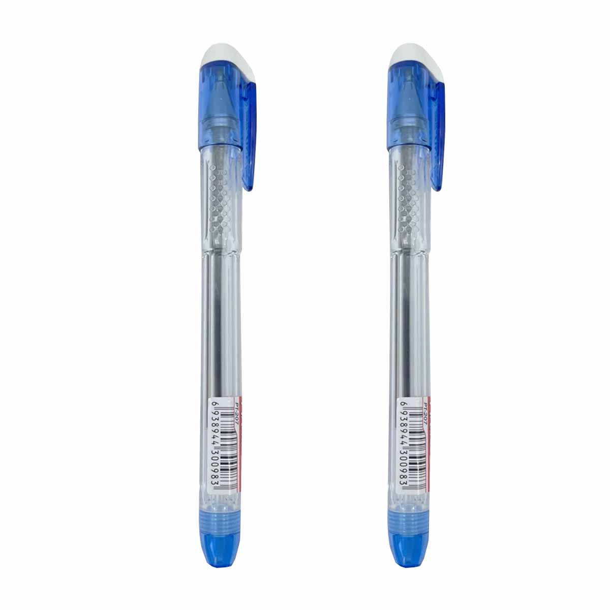 خودکار  0.5 میلیمتری پیانو مدل میکا مجموعه 2 عددی