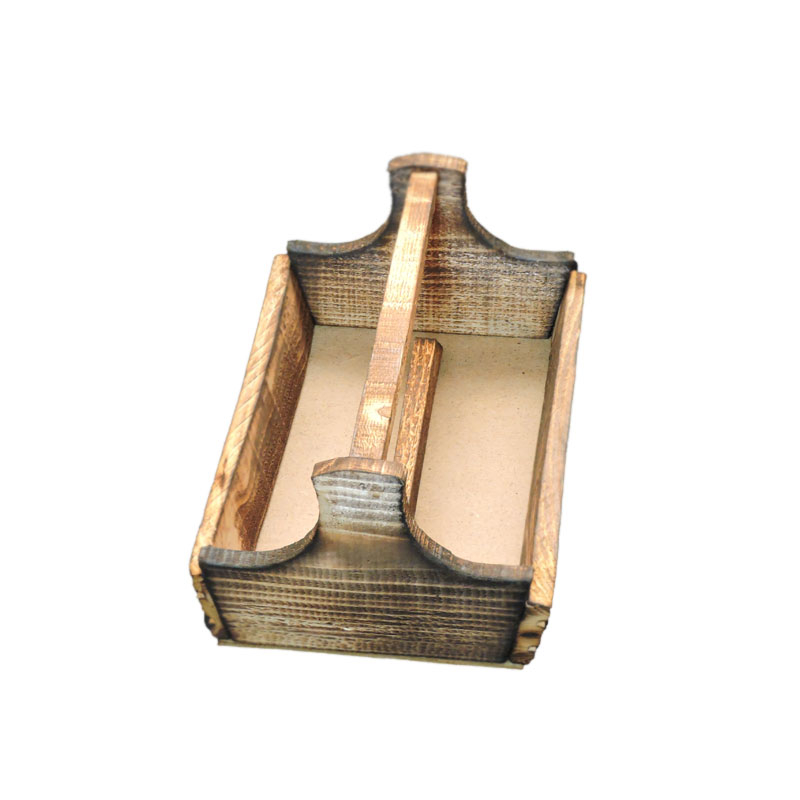 جاقاشقی مدل NM-200