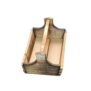 جاقاشقی مدل NM-200
