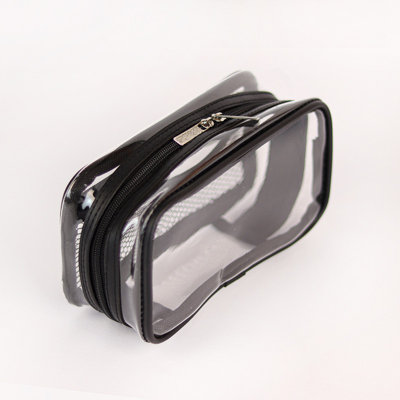 جامدادی کیفت مدل طلقی