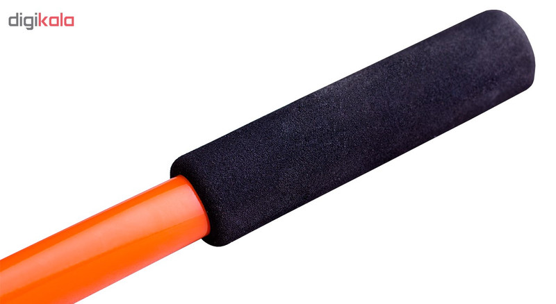قیچی شاخه زن بهکو مدل BL-018KB