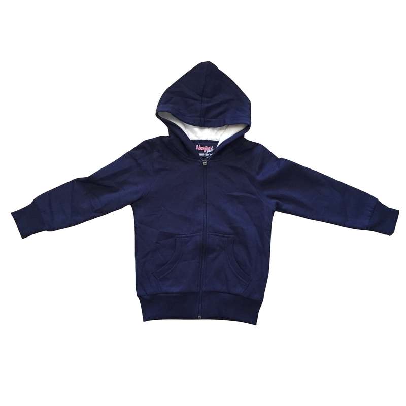 سویشرت دخترانه مدل ُSD04