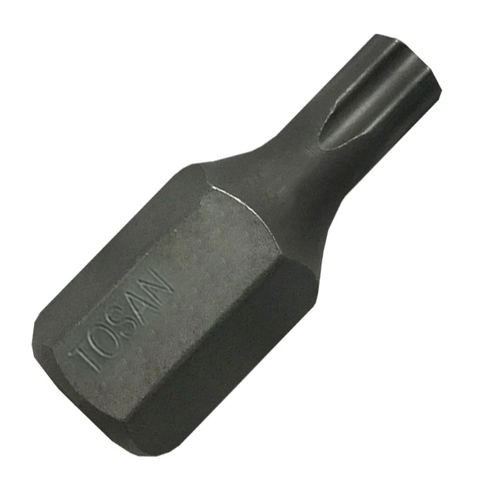 بیت ستاره ای توسن کد T35