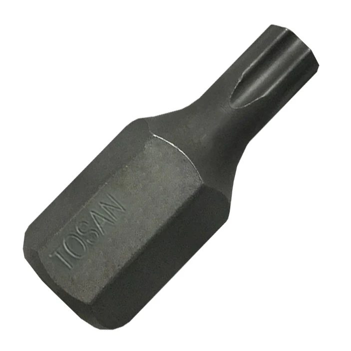 بیت ستاره ای توسن کد T25 