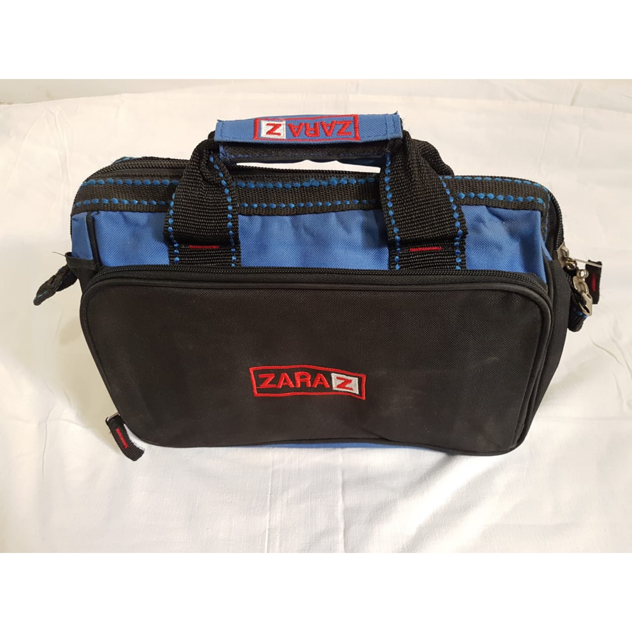 جعبه نظم دهنده ابزار زارا مدل 104