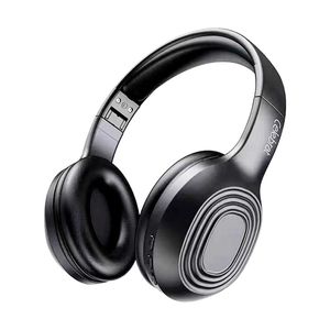 هدست بلوتوثی سلبریت مدل A28