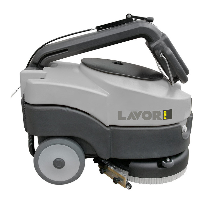 زمین شوی لاور مدل کوییک کد 1800