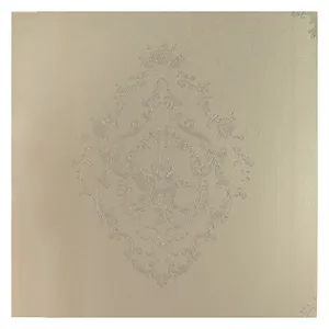 کاغذ دیواری مدل ماکان کد 148-73