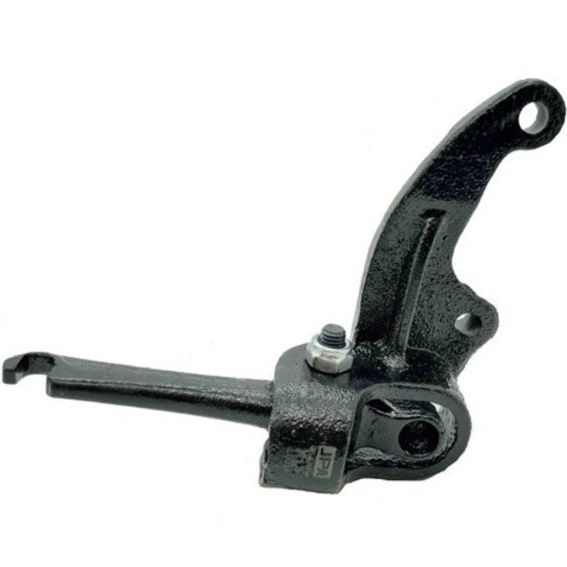 اهرم کلاچ کد 332396 مناسب برای پيکان