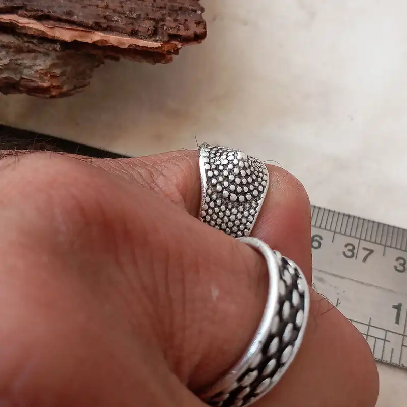 انگشتر مدل ZALES کد RIN-5