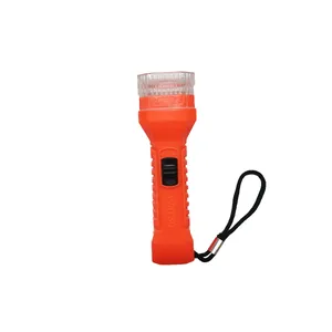چراغ قوه دستی مدل Torchfire 7