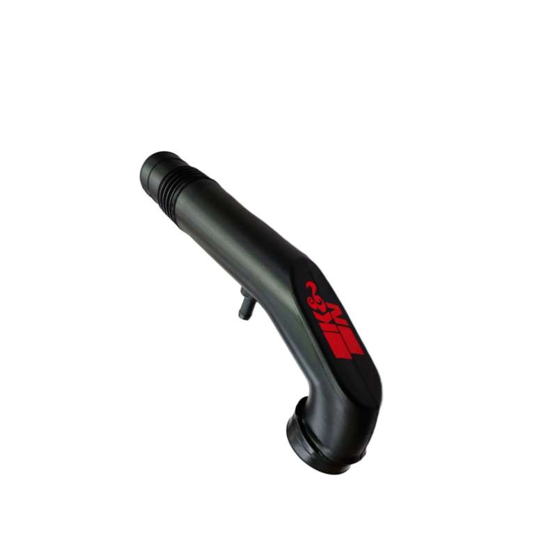 کیت مکش هوا خودرو کی اند ان مدل کاربرات