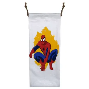 کاور عینک مدل قهرمانان کد BA 61 S