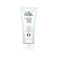 کرم ضد آفتاب بدون رنگ لیاشو SPF 50 مدل IN01 مناسب پوست‌های چرب حجم 40 میلی‌لیتر | گارانتی اصالت و سلامت فیزیکی کالا