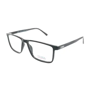 فریم عینک طبی مدل TR116