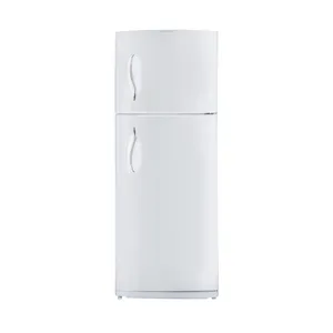Emersun TFH17T350 Refrigerator