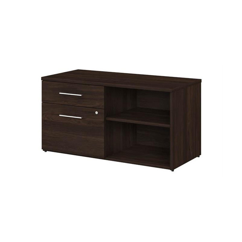 فایل اداری اسمردیس مدل F142