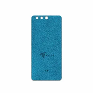 MAHOOT BL-RZR Cover Sticker for Huawei P10 Plus
