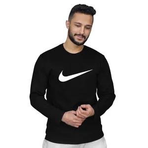 تی شرت آستین بلند مردانه مدل t-465