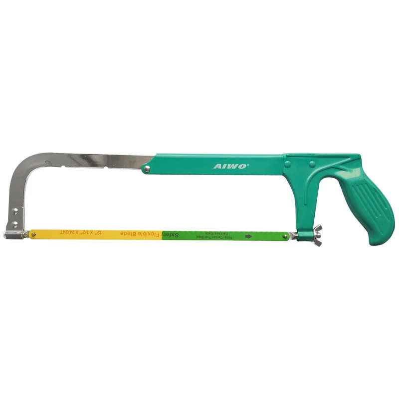 کمان اره آیوو مدل 001