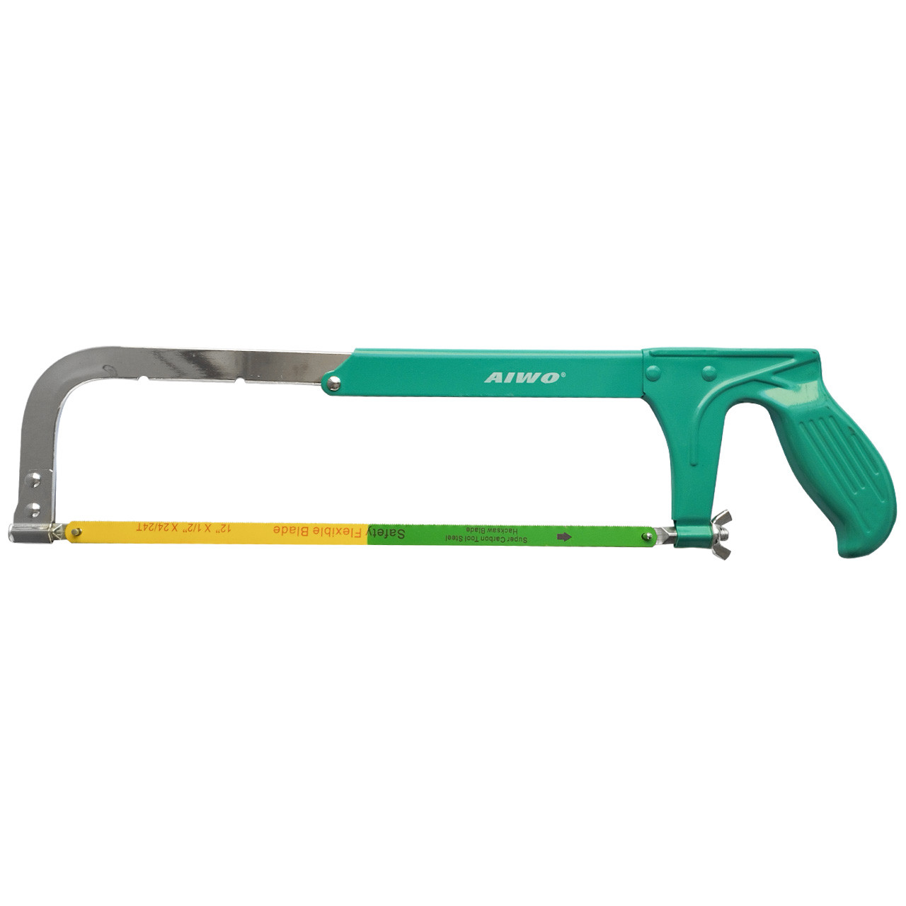 کمان اره آیوو مدل 001 کمان اره آیوو مدل 001