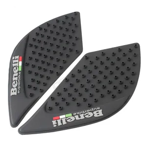  محافظ ساییدگی باک بنلی کد 4  بسته 2 عددی