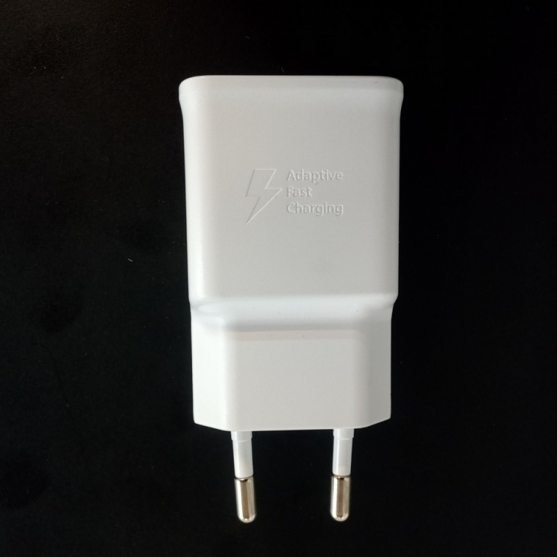 شارژر دیواری مدل s10
