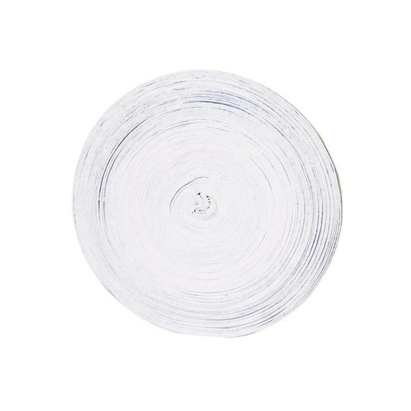 کش خیاطی مدل w طول 2 متر