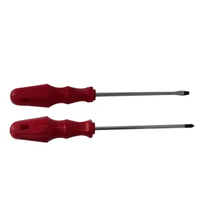 مجموعه 2 عددی پیچ گوشتی دو سو چهار سو برلین مدل B-77