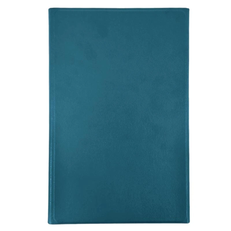 عکس شماره 8 : کیف کلاسوری مدل بوک کاور مناسب برای تبلت سامسونگ galaxy tab a 10.1-inch (t580-t585)