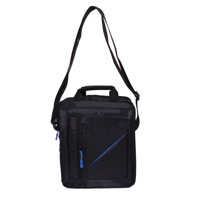 کیف رودوشی مدل nu-00690