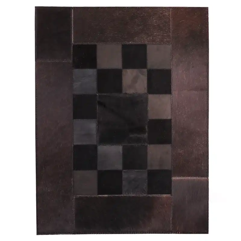 پادری کد LC022 سایز 70x55 سانتی متر