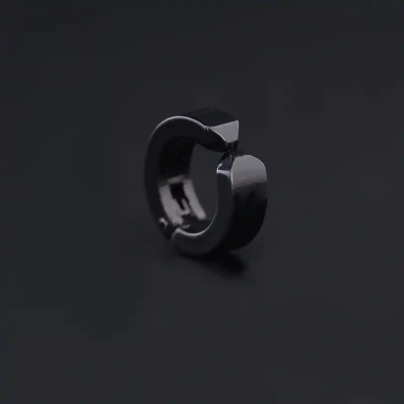 پیرسینگ گوش کد GO537