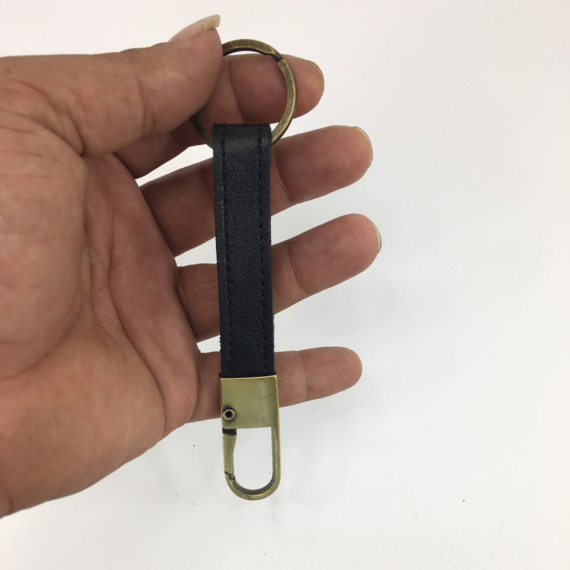 جاکلیدی مدل چرم کد JAKI-2427