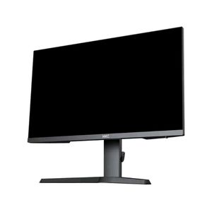 مانیتور گیمینگ 27 اینچ اچ کا سی مدل MG27H13Q200