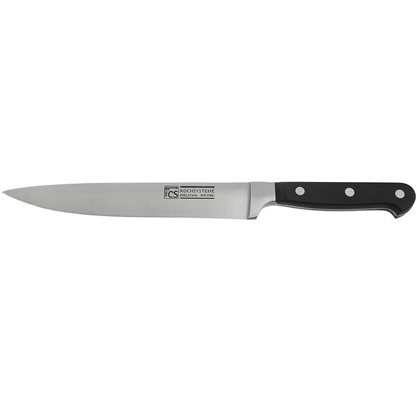 چاقوی کارل اشمیت مدل Herne 3128