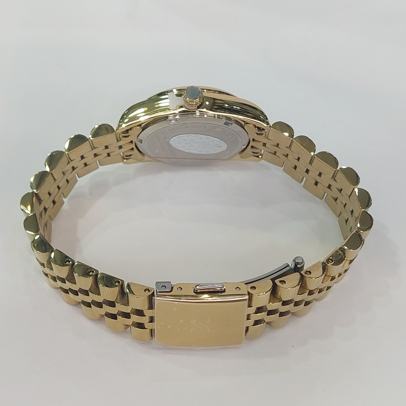 ساعت مچی عقربه‌ای زنانه دنیل کلین مدل dk.1.13592-4