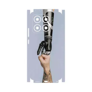 MAHOOT Robotics-FullSkin Cover Sticker for Xiaomi 14T