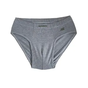 شورت مردانه مدل GA_31GF_J21