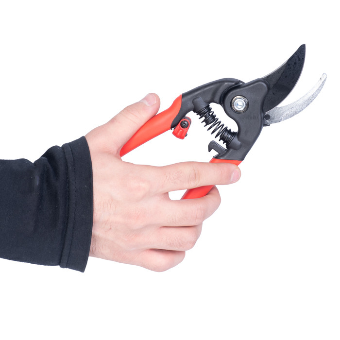 قیچی باغبانی رونیکس مدل RH-3105