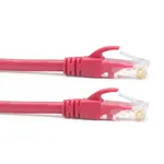 کابل شبکه CAT6 دی-نت به طول 5 متر