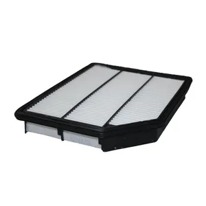 فیلتر هوا مکس مدل 28113-3J100 مناسب ix55