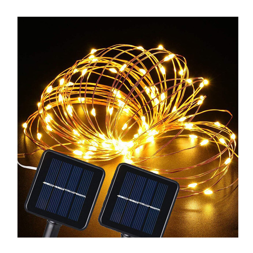 solar fairy lights near me