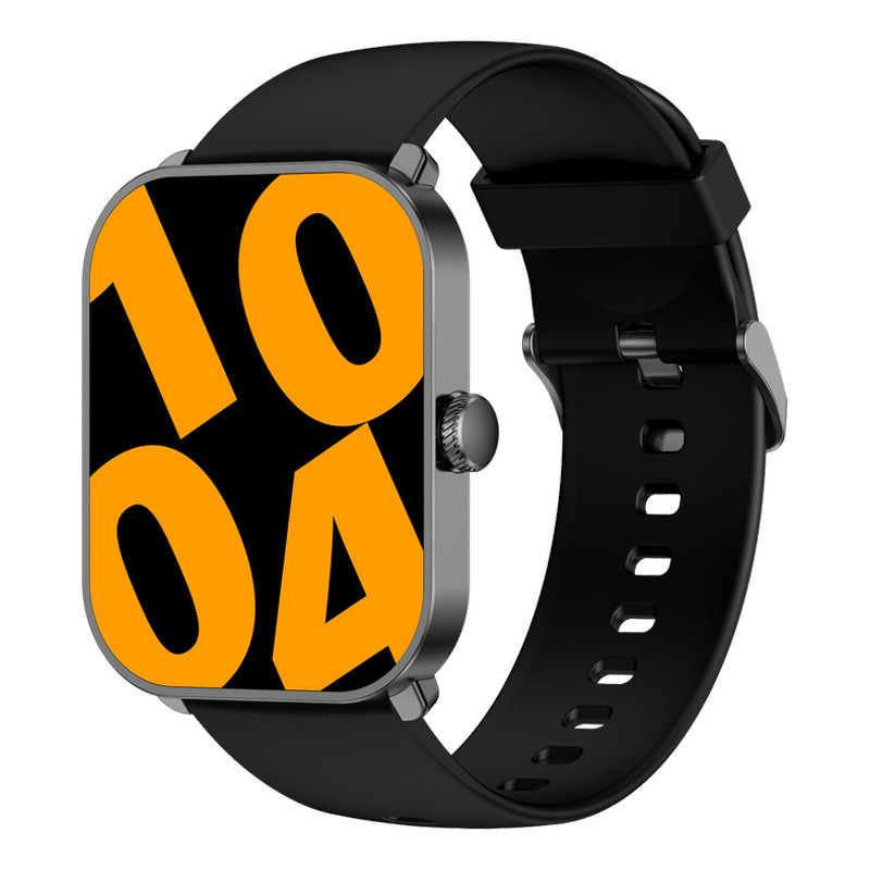 ساعت هوشمند گلوریمی مدل GS2 SE