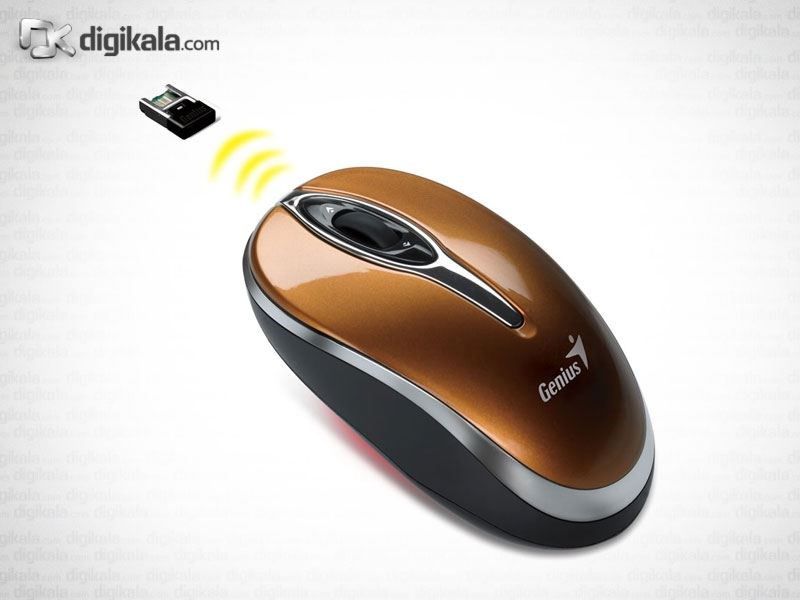 ماوس جنیوس تراولر 900 main 1 2